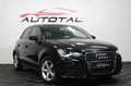 Audi A1 Sportback*Attraction*1.4*S tronic*Xenon*5 tür Schwarz - thumbnail 6