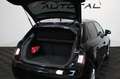 Audi A1 Sportback*Attraction*1.4*S tronic*Xenon*5 tür Schwarz - thumbnail 37