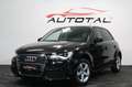 Audi A1 Sportback*Attraction*1.4*S tronic*Xenon*5 tür Schwarz - thumbnail 1