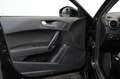 Audi A1 Sportback*Attraction*1.4*S tronic*Xenon*5 tür Schwarz - thumbnail 27