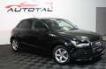 Audi A1 Sportback*Attraction*1.4*S tronic*Xenon*5 tür Noir - thumbnail 7