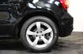 Audi A1 Sportback*Attraction*1.4*S tronic*Xenon*5 tür Schwarz - thumbnail 32