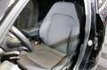Audi A1 Sportback*Attraction*1.4*S tronic*Xenon*5 tür Noir - thumbnail 23