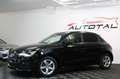 Audi A1 Sportback*Attraction*1.4*S tronic*Xenon*5 tür Schwarz - thumbnail 2