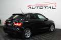 Audi A1 Sportback*Attraction*1.4*S tronic*Xenon*5 tür Schwarz - thumbnail 10