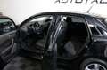 Audi A1 Sportback*Attraction*1.4*S tronic*Xenon*5 tür Schwarz - thumbnail 25