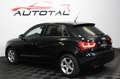 Audi A1 Sportback*Attraction*1.4*S tronic*Xenon*5 tür Schwarz - thumbnail 14