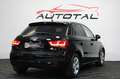 Audi A1 Sportback*Attraction*1.4*S tronic*Xenon*5 tür Schwarz - thumbnail 9