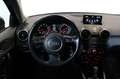 Audi A1 Sportback*Attraction*1.4*S tronic*Xenon*5 tür Schwarz - thumbnail 26