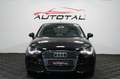 Audi A1 Sportback*Attraction*1.4*S tronic*Xenon*5 tür Schwarz - thumbnail 5