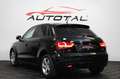 Audi A1 Sportback*Attraction*1.4*S tronic*Xenon*5 tür Schwarz - thumbnail 13