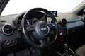 Audi A1 Sportback*Attraction*1.4*S tronic*Xenon*5 tür Schwarz - thumbnail 17