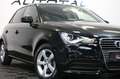 Audi A1 Sportback*Attraction*1.4*S tronic*Xenon*5 tür Noir - thumbnail 8