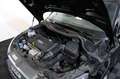 Audi A1 Sportback*Attraction*1.4*S tronic*Xenon*5 tür Schwarz - thumbnail 34