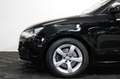Audi A1 Sportback*Attraction*1.4*S tronic*Xenon*5 tür Schwarz - thumbnail 31