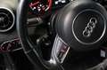 Audi A1 Sportback*Attraction*1.4*S tronic*Xenon*5 tür Noir - thumbnail 28