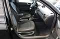 Audi A1 Sportback*Attraction*1.4*S tronic*Xenon*5 tür Noir - thumbnail 30