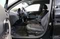 Audi A1 Sportback*Attraction*1.4*S tronic*Xenon*5 tür Noir - thumbnail 16