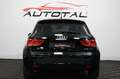 Audi A1 Sportback*Attraction*1.4*S tronic*Xenon*5 tür Schwarz - thumbnail 35