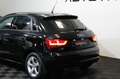 Audi A1 Sportback*Attraction*1.4*S tronic*Xenon*5 tür Schwarz - thumbnail 38