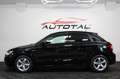 Audi A1 Sportback*Attraction*1.4*S tronic*Xenon*5 tür Schwarz - thumbnail 4