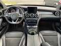 Mercedes-Benz C 43 AMG 4Matic Navi,HeadUp,AMG Performance Schwarz - thumbnail 8