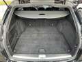 Mercedes-Benz C 43 AMG 4Matic Navi,HeadUp,AMG Performance Schwarz - thumbnail 12