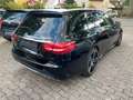 Mercedes-Benz C 43 AMG 4Matic Navi,HeadUp,AMG Performance Schwarz - thumbnail 6