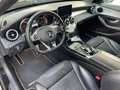 Mercedes-Benz C 43 AMG 4Matic Navi,HeadUp,AMG Performance Schwarz - thumbnail 7