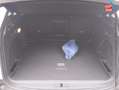 Peugeot 3008 1.2 PureTech 130ch E6.c Allure S\u0026S Blanc - thumbnail 14