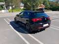 Alfa Romeo Giulietta Black - thumbnail 6