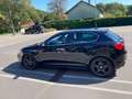 Alfa Romeo Giulietta Schwarz - thumbnail 7