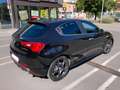 Alfa Romeo Giulietta Black - thumbnail 5