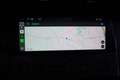 Peugeot 308 1.2 PureTech Active Aut/carplay/Navi/Cruise/Elec.c Grijs - thumbnail 23