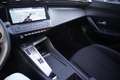 Peugeot 308 1.2 PureTech Active Aut/carplay/Navi/Cruise/Elec.c Grijs - thumbnail 21