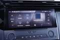 Peugeot 308 1.2 PureTech Active Aut/carplay/Navi/Cruise/Elec.c Grijs - thumbnail 14