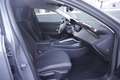 Peugeot 308 1.2 PureTech Active Aut/carplay/Navi/Cruise/Elec.c Grijs - thumbnail 7