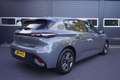 Peugeot 308 1.2 PureTech Active Aut/carplay/Navi/Cruise/Elec.c Grijs - thumbnail 4