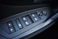 Peugeot 308 1.2 PureTech Active Aut/carplay/Navi/Cruise/Elec.c Grijs - thumbnail 9