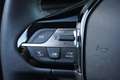 Peugeot 308 1.2 PureTech Active Aut/carplay/Navi/Cruise/Elec.c Grijs - thumbnail 24