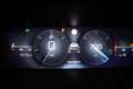 Peugeot 308 1.2 PureTech Active Aut/carplay/Navi/Cruise/Elec.c Grijs - thumbnail 10