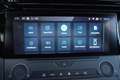 Peugeot 308 1.2 PureTech Active Aut/carplay/Navi/Cruise/Elec.c Grijs - thumbnail 16