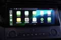 Peugeot 308 1.2 PureTech Active Aut/carplay/Navi/Cruise/Elec.c Grijs - thumbnail 22
