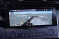 Peugeot 308 1.2 PureTech Active Aut/carplay/Navi/Cruise/Elec.c Grijs - thumbnail 15