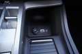 Peugeot 308 1.2 PureTech Active Aut/carplay/Navi/Cruise/Elec.c Grijs - thumbnail 20