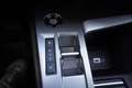 Peugeot 308 1.2 PureTech Active Aut/carplay/Navi/Cruise/Elec.c Grijs - thumbnail 19