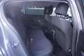 Peugeot 308 1.2 PureTech Active Aut/carplay/Navi/Cruise/Elec.c Grijs - thumbnail 8