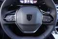 Peugeot 308 1.2 PureTech Active Aut/carplay/Navi/Cruise/Elec.c Grijs - thumbnail 12