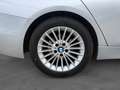 BMW 318 Touring 318d 143 ch Luxury A Grau - thumbnail 17