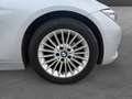 BMW 318 Touring 318d 143 ch Luxury A Grau - thumbnail 16